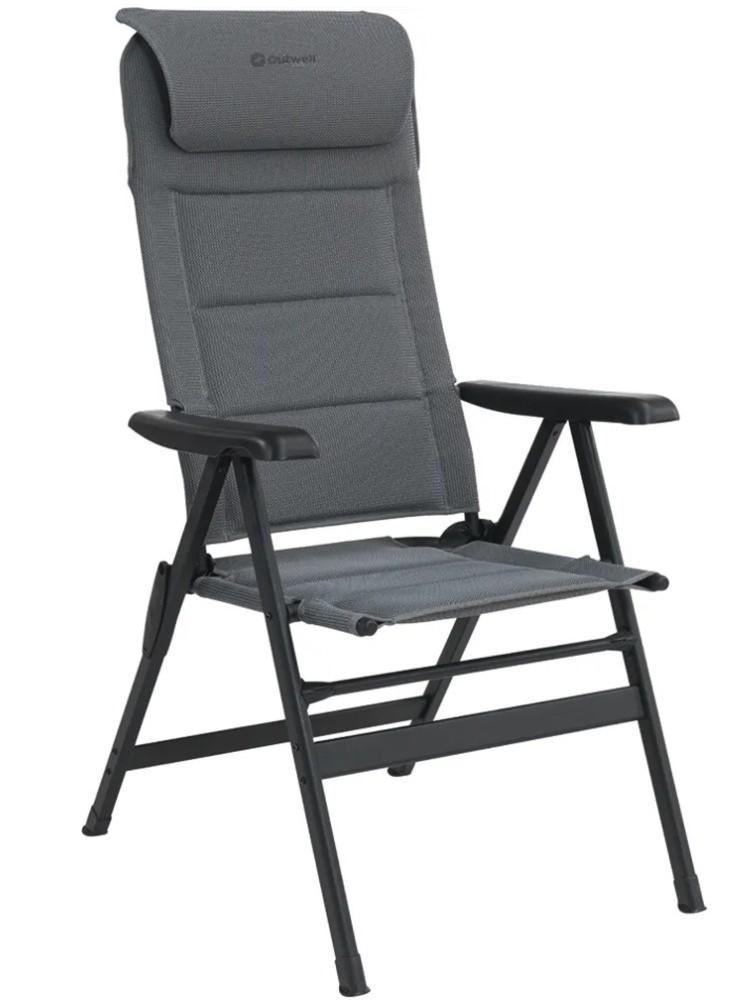 Scaun pliabil Outwell Teton (410131)