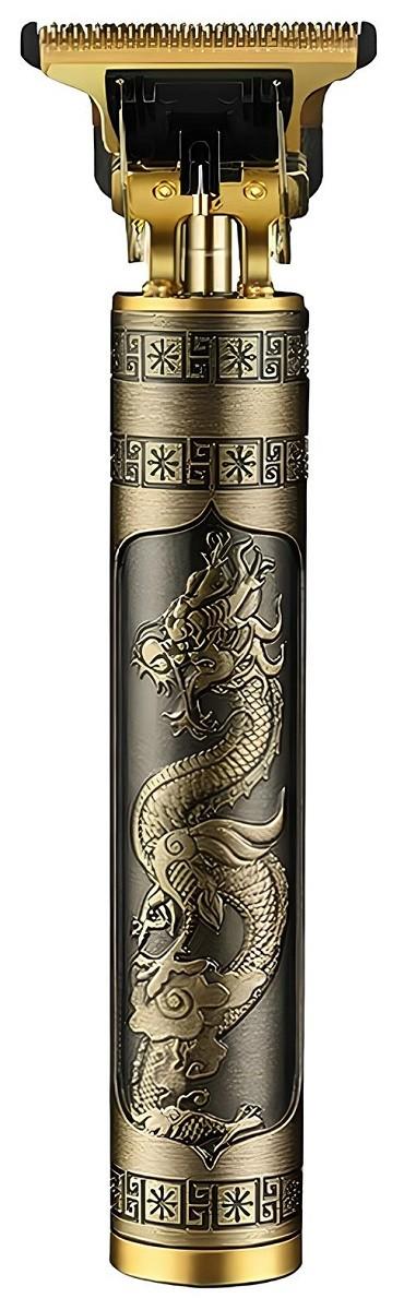 Машина для стрижки Floria ZLN8597