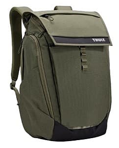 Спортивный рукзак THULE Paramount 27L Soft Green