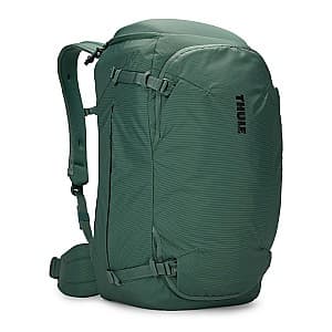 Спортивный рукзак THULE Landmark 40L Hazy Green