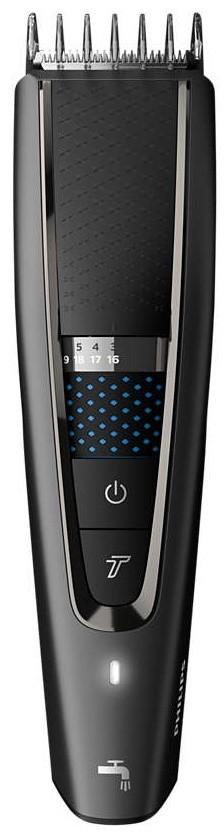 Masina de tuns Philips HC7650/15