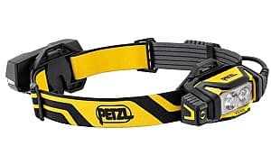 Lanterna Petzl Xena E004BA00