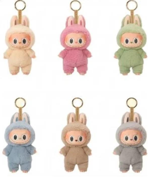 Jucarie de plus Rost 71028