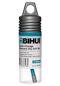  BIHUI DBDQ06 6 мм
