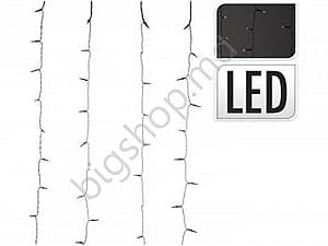 Luminite pentru brad Gimi 220LED,11 scurgeri X 20LED, 200 X100 сm