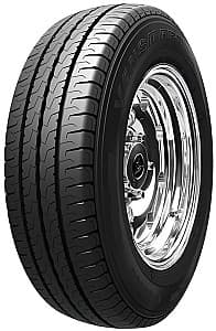 Anvelopa pentru camioneta MAXXIS 185/75 R16 C MCV5 100/97R TL 8PR