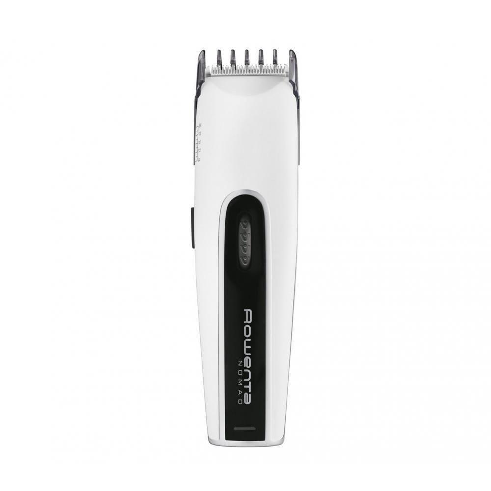 Машина для стрижки Rowenta TN1400F1