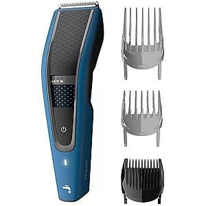 Машина для стрижки Philips TNS HC5612/15