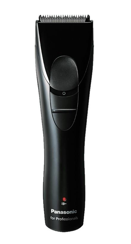 Машина для стрижки Panasonic ER-GP30-K520