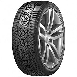 Anvelopa Hankook 225/55 R18 102V XL W330A