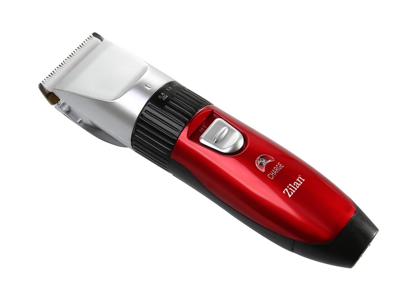 Masina de tuns Zilan ZLN1246