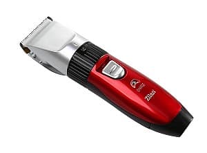 Машина для стрижки Zilan ZLN1246