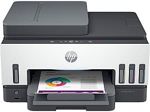 Принтер HP Smart Tank 790 (4WF66A#670)