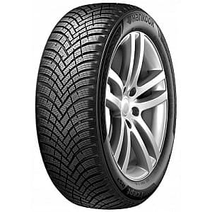 Anvelopa Hankook Winter I*Cept RS3 W462 205/55 R16 91H