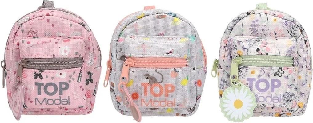 Rucsac TOPModel 0413525