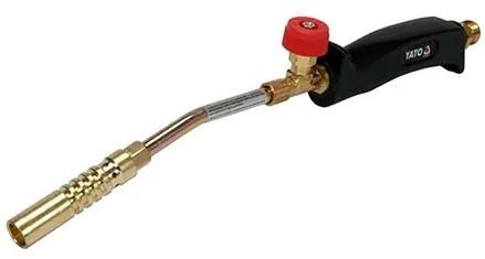 Arzator cu gaz Yato YT36731