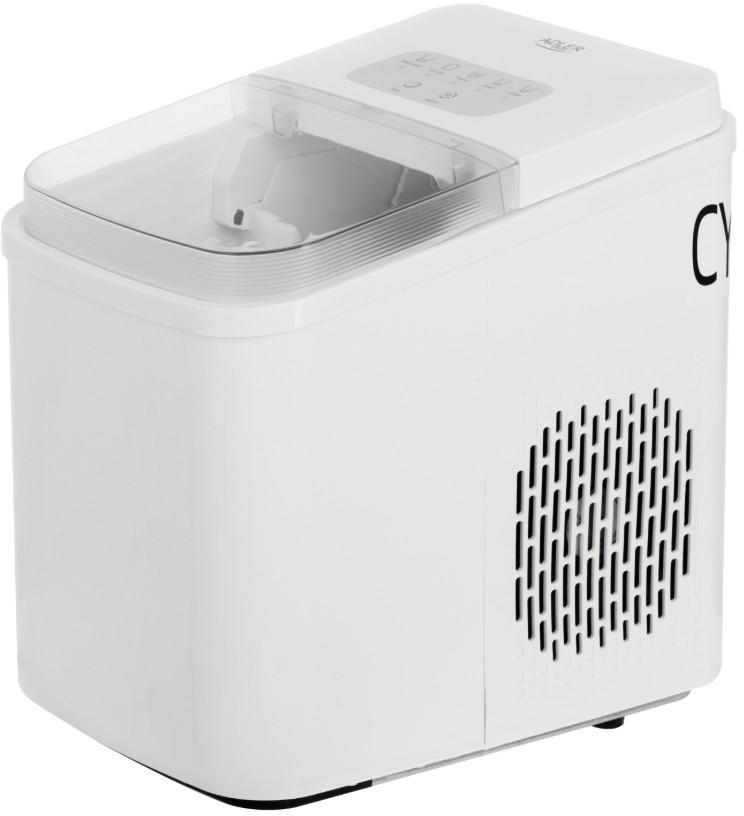 Льдогенератор Adler AD 8800