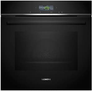Духовой шкаф электрический SIEMENS HB734G1B1