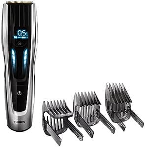 Masina de tuns Philips HC9450/15