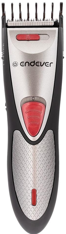 Машина для стрижки Endever Sven 980