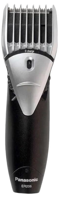 Masina de tuns Panasonic ER206K520