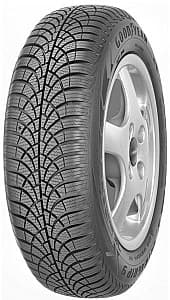Anvelopa Goodyear UG 9+ 195/60 R15 88T