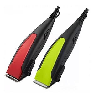 Masina de tuns Maestro MR -656 C