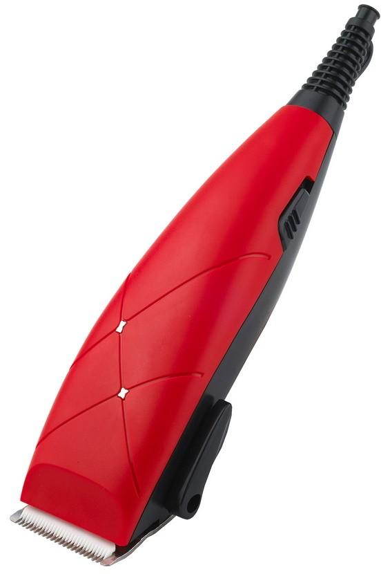 Машина для стрижки Maestro MR -654C