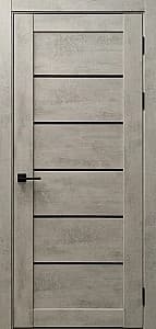 Ușă de interior Spirit Freedom 02BG 700x2000 Ciment