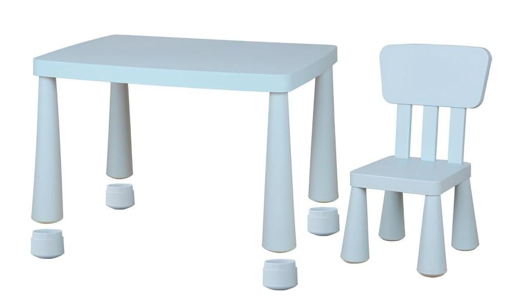 Письменный стол 4Play AT33