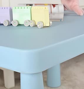 [object Object]
