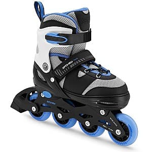 Роликовые коньки Spokey Trixie 39-42 (944632)