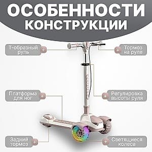 [object Object]