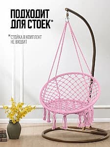 [object Object]