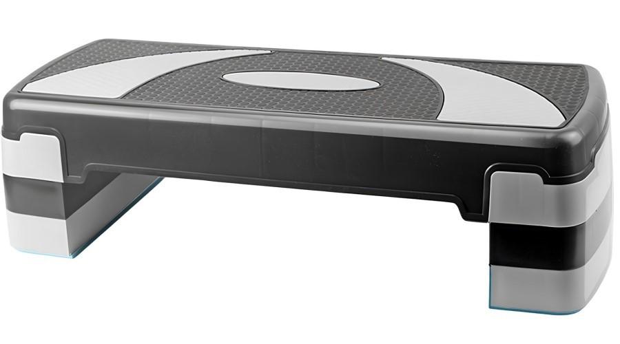Степ платформа 4Play AT11
