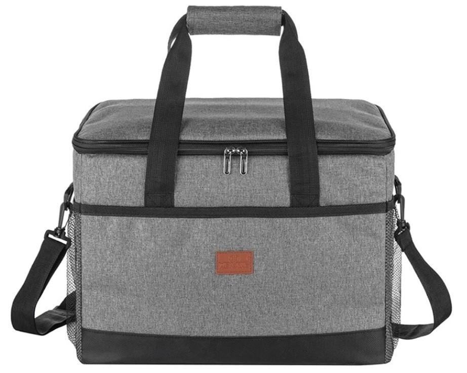 Сумка холодильник (термосумка) 4Life AT41