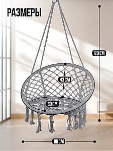 [object Object]