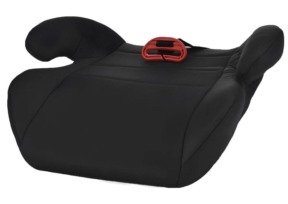 Scaun auto copii 4Play AT32 Black