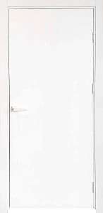 Межкомнатная дверь Спирит IMPRESS 01 700x2000 Белый