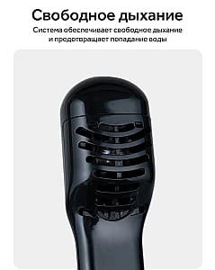 [object Object]