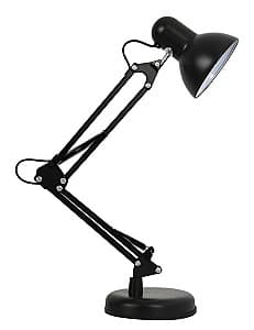 Lampa de masa 4Life AT46 Black