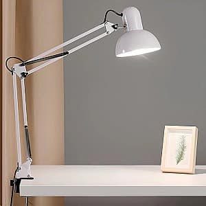 Lampa de masa 4Life AT44 White