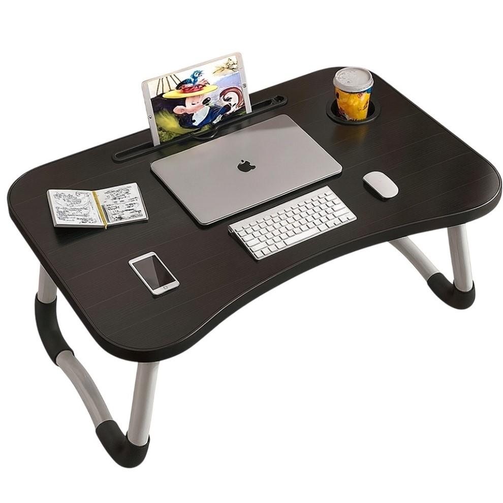 Masuta laptop 4Life AT103 Wenge