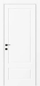 Межкомнатная дверь Sprint Torino 02 600x2000 Белый