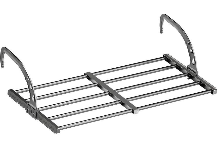 Uscator de rufe 4Life AT28