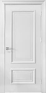 Межкомнатная дверь Спирит MB 10 M1 800x2000 Белый
