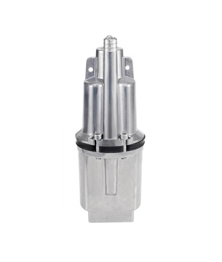 Pompă TECHNOWORKER DVP-550 (VOR82600)