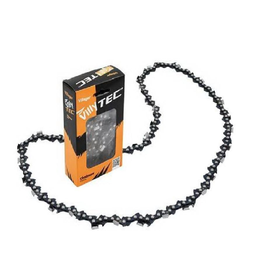  Villager VLCL73FC/68DL (085486)