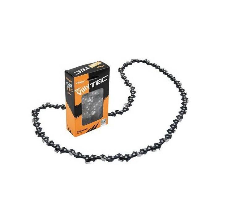  Villager VLCL21FC/64DL (085483)