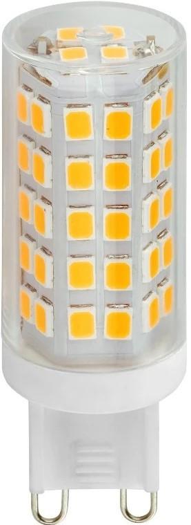 Светодиодная лампа TK Lighting 3132
